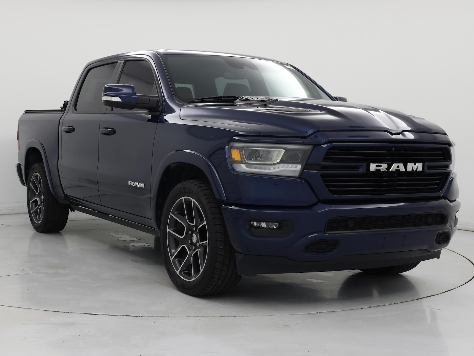 ram ram 1500 pickup 2021 1C6SRFJT2MN705926 image ram ram 1500 pickup 2021 1C6SRFJT2MN705926 image